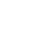 d5渲染器知乎官方賬號